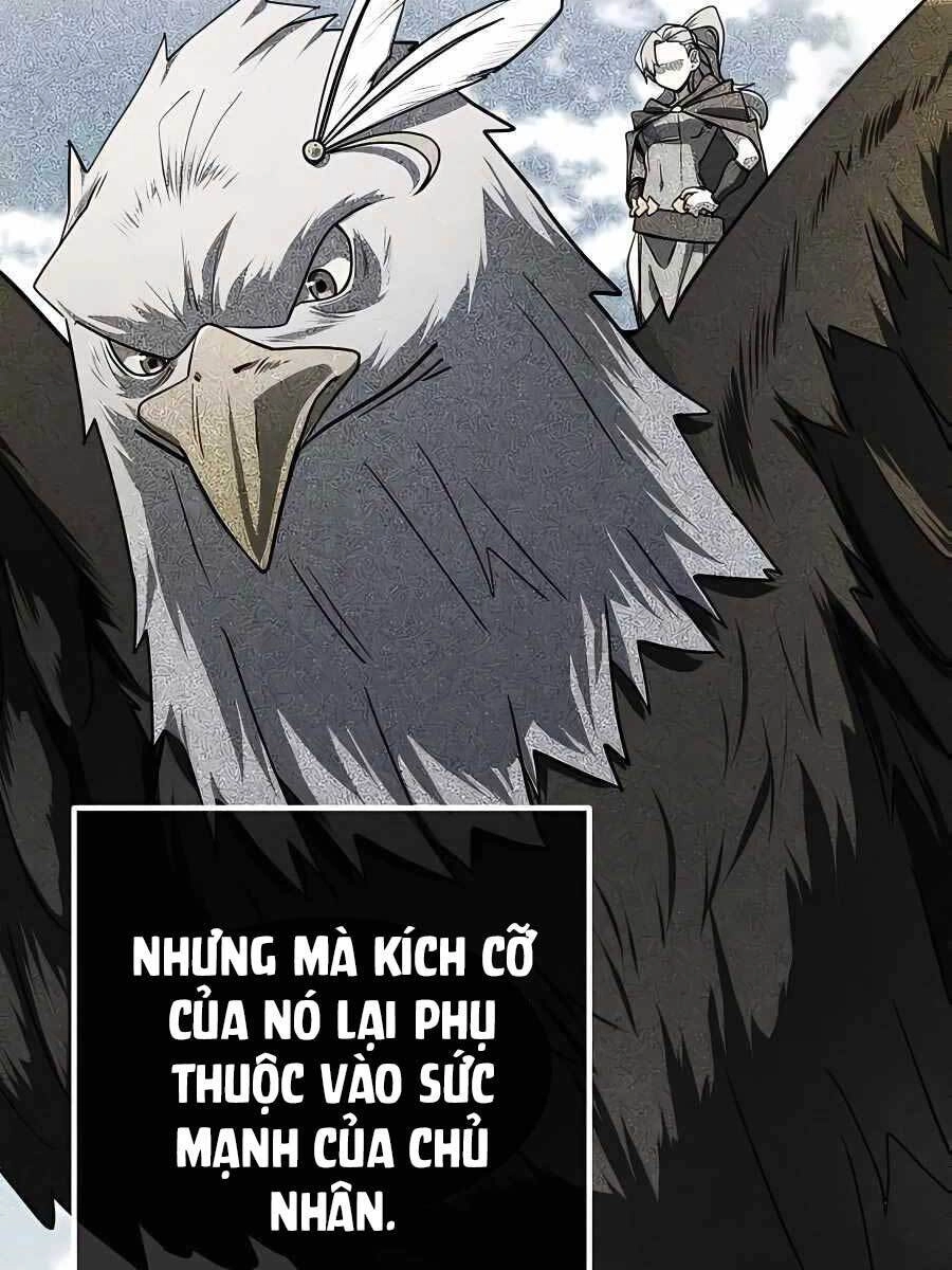 Tôi Dùng Búa Thần Giải Cứu Thế Giới Chapter 11 - 65