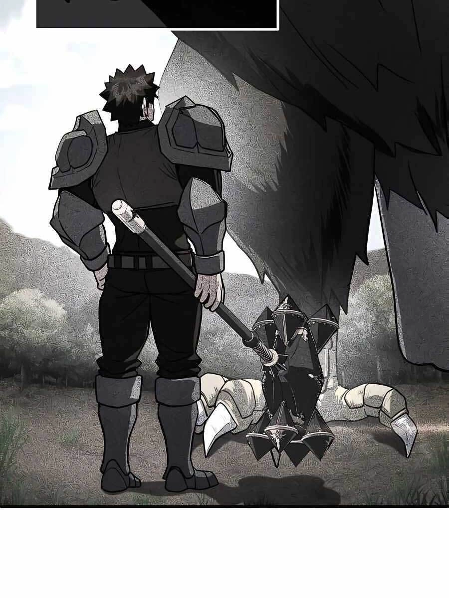 Tôi Dùng Búa Thần Giải Cứu Thế Giới Chapter 11 - 66