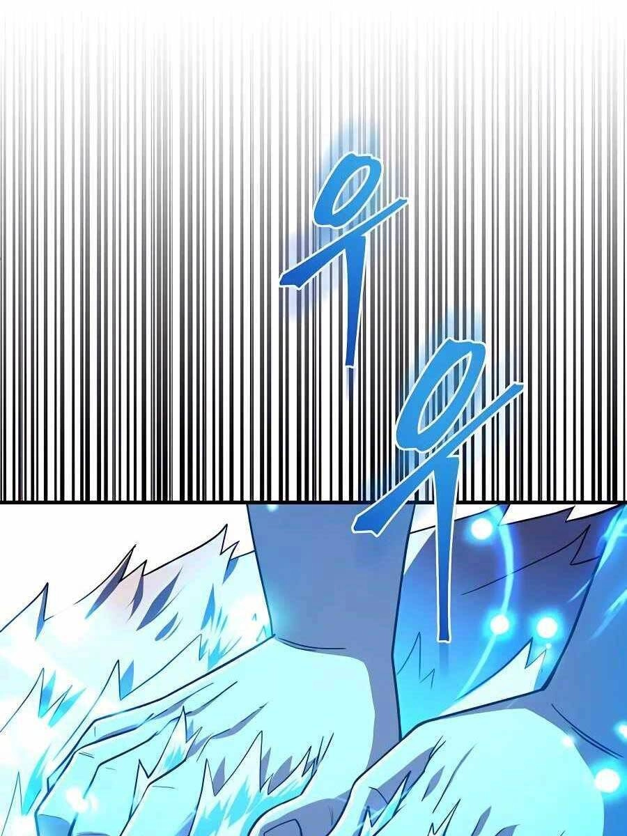 Tôi Dùng Búa Thần Giải Cứu Thế Giới Chapter 11 - 67