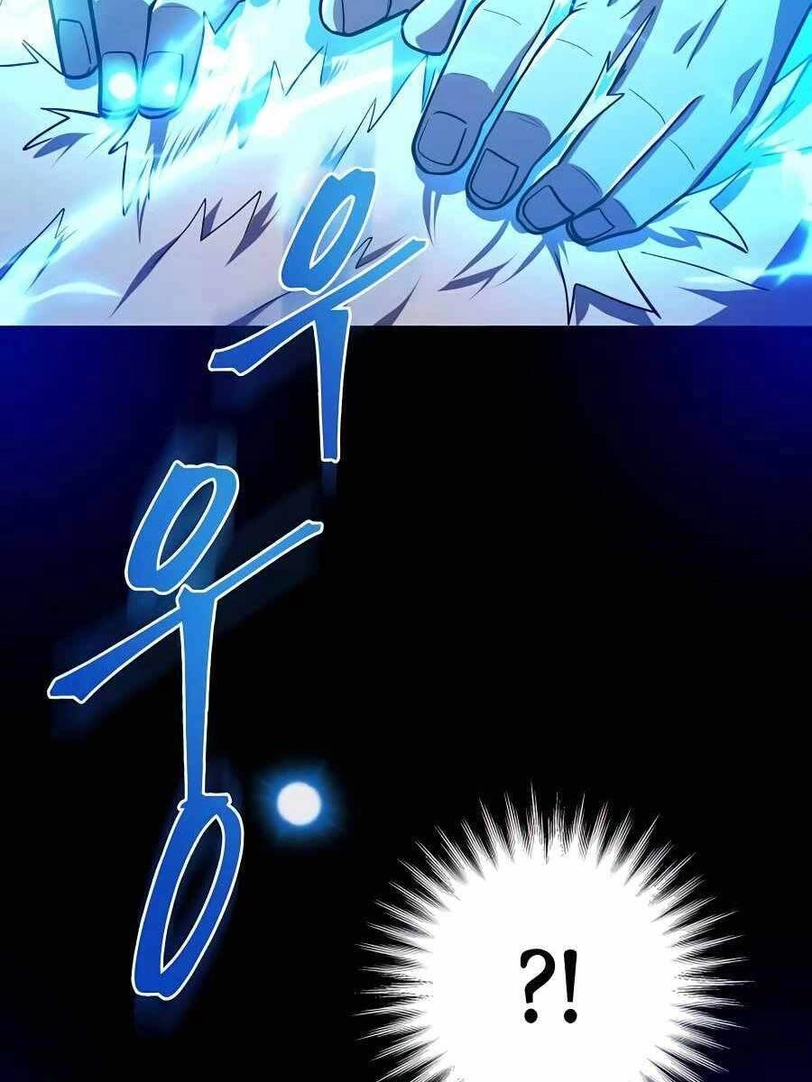 Tôi Dùng Búa Thần Giải Cứu Thế Giới Chapter 11 - 68