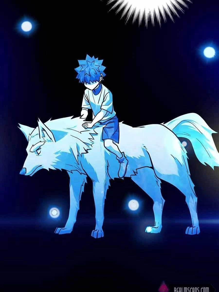 Tôi Dùng Búa Thần Giải Cứu Thế Giới Chapter 11 - 69