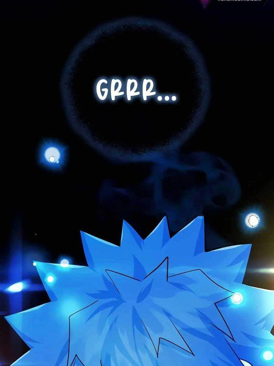 Tôi Dùng Búa Thần Giải Cứu Thế Giới Chapter 11 - 70