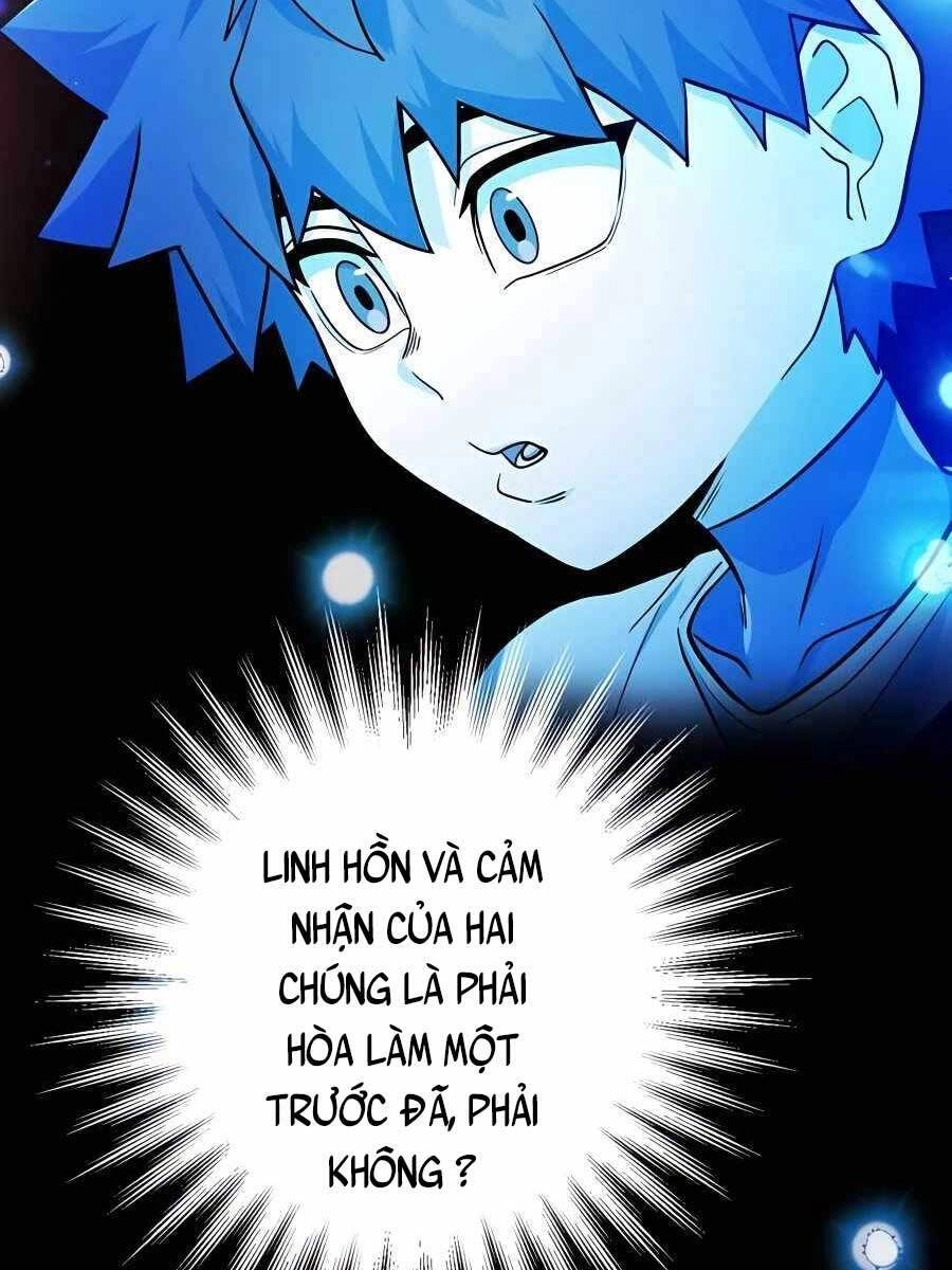 Tôi Dùng Búa Thần Giải Cứu Thế Giới Chapter 11 - 71