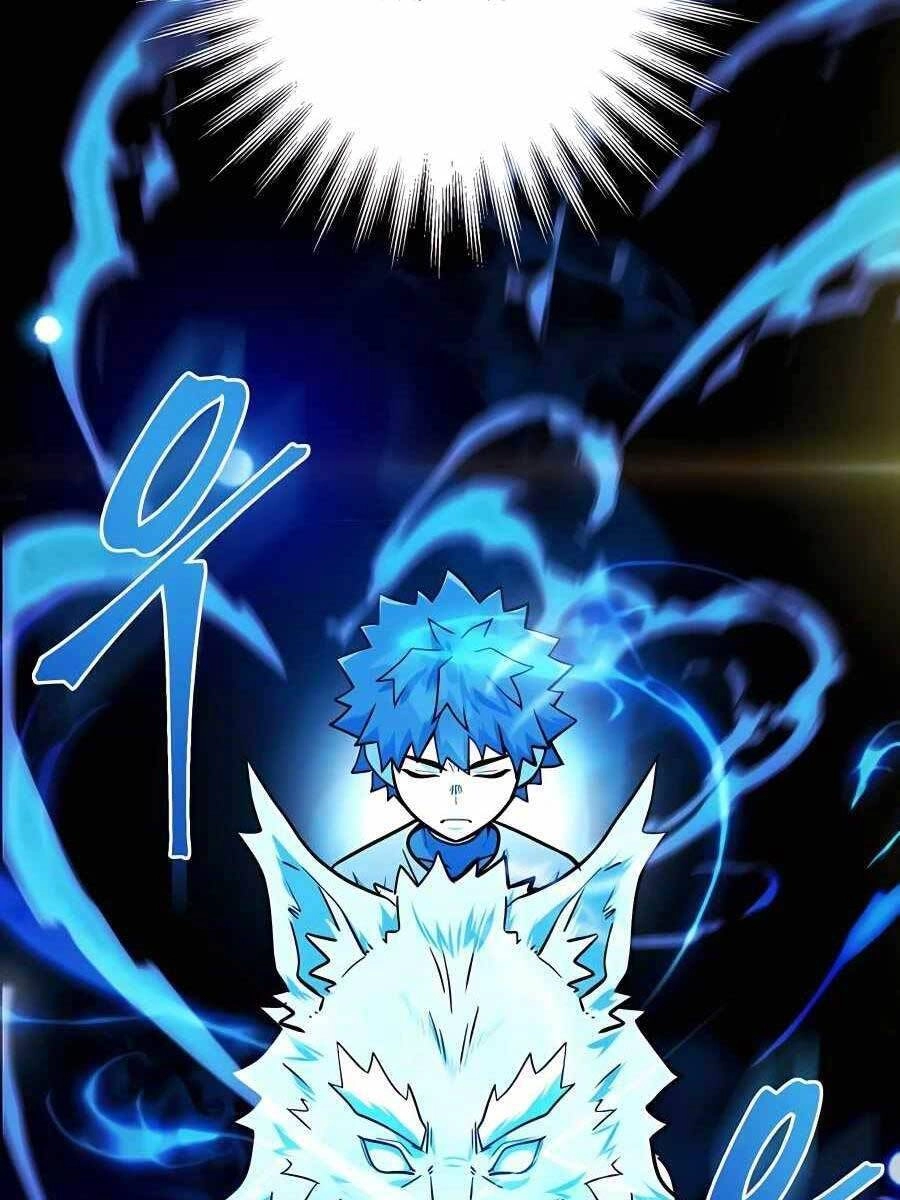 Tôi Dùng Búa Thần Giải Cứu Thế Giới Chapter 11 - 73