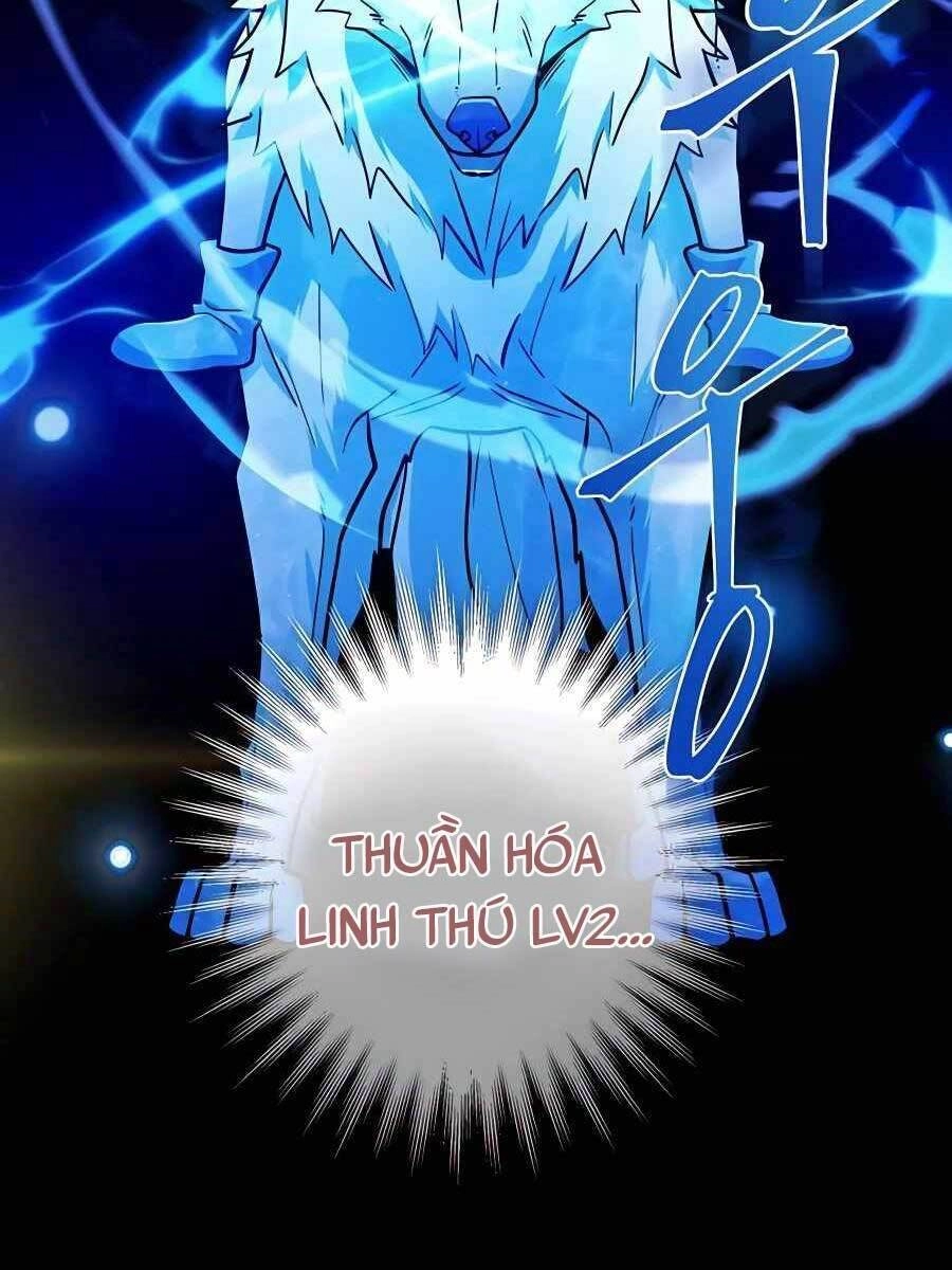 Tôi Dùng Búa Thần Giải Cứu Thế Giới Chapter 11 - 74