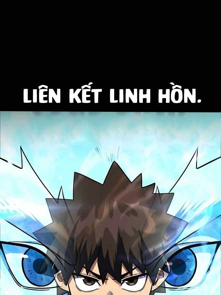 Tôi Dùng Búa Thần Giải Cứu Thế Giới Chapter 11 - 75