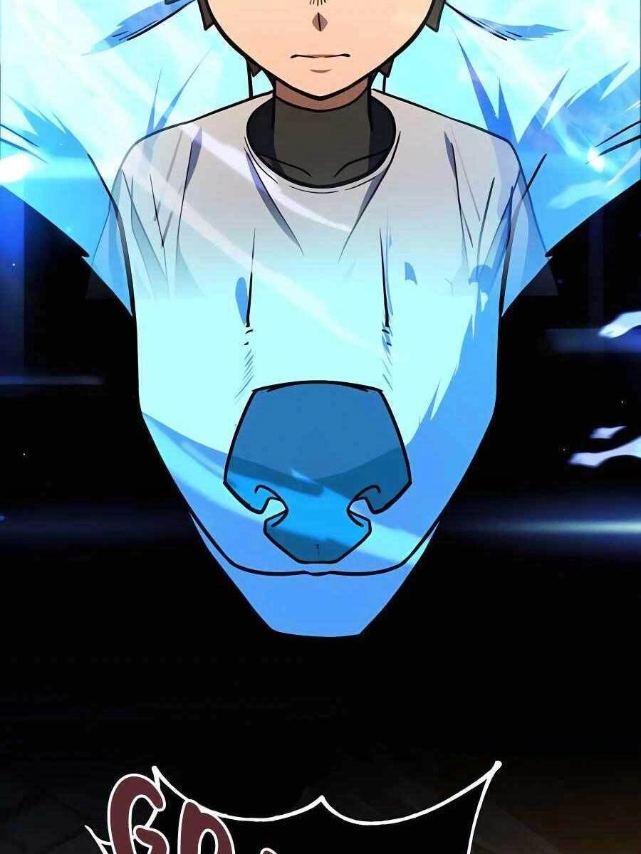 Tôi Dùng Búa Thần Giải Cứu Thế Giới Chapter 11 - 76