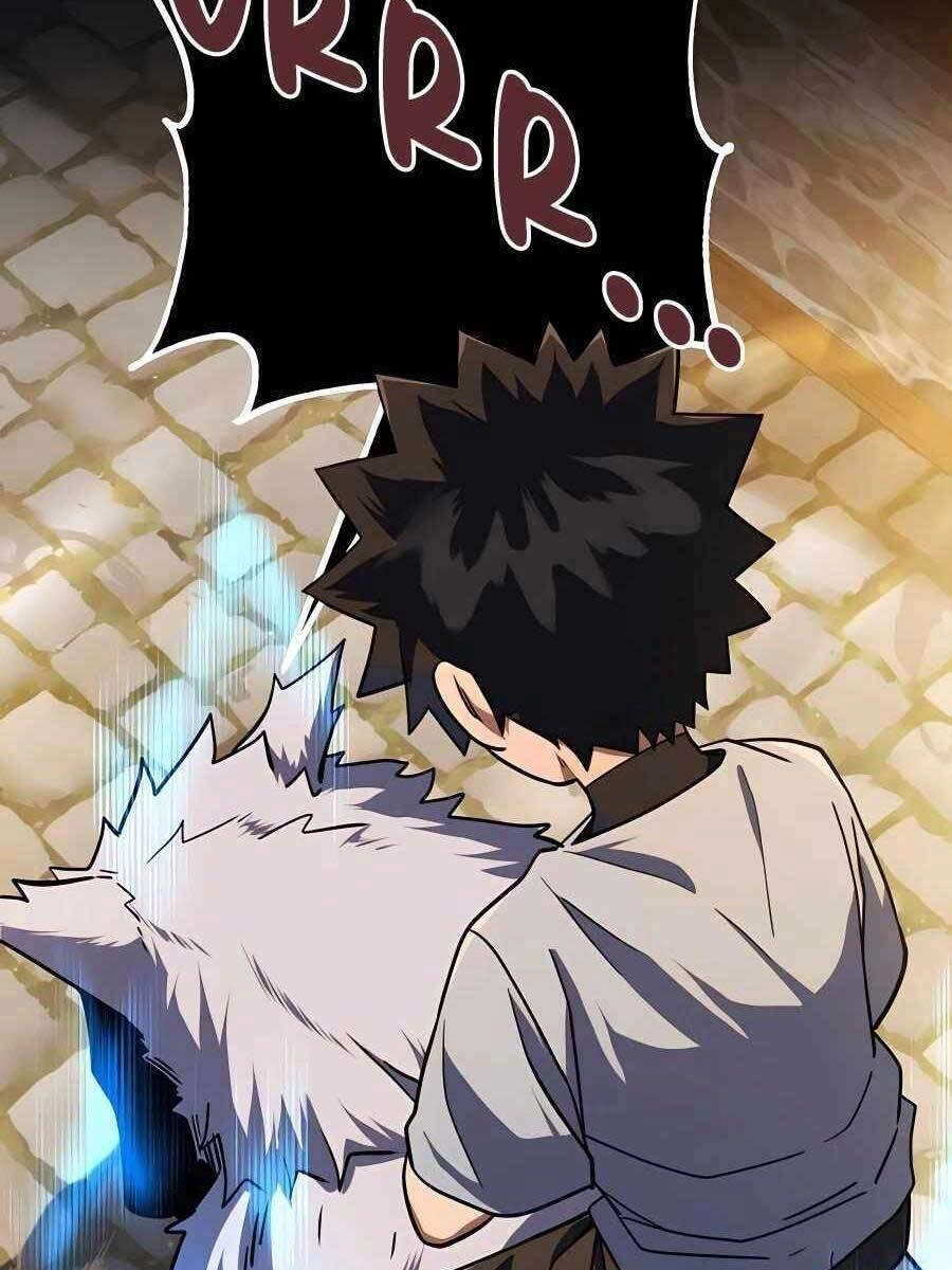 Tôi Dùng Búa Thần Giải Cứu Thế Giới Chapter 11 - 77