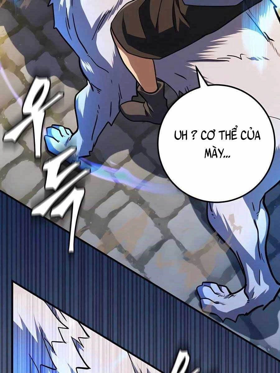 Tôi Dùng Búa Thần Giải Cứu Thế Giới Chapter 11 - 78