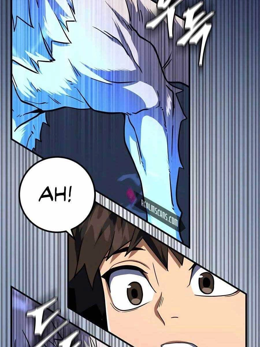 Tôi Dùng Búa Thần Giải Cứu Thế Giới Chapter 11 - 79