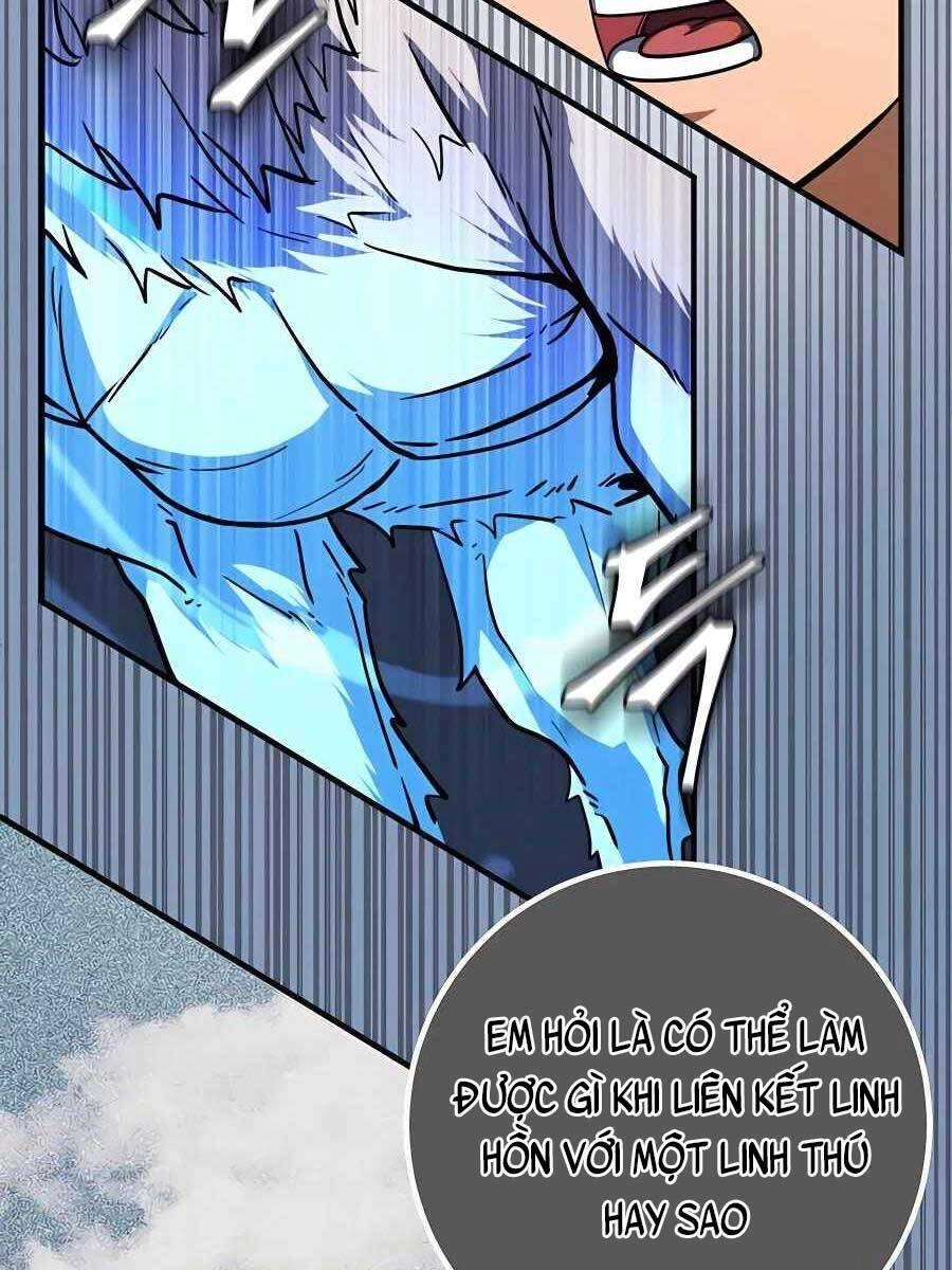 Tôi Dùng Búa Thần Giải Cứu Thế Giới Chapter 11 - 80