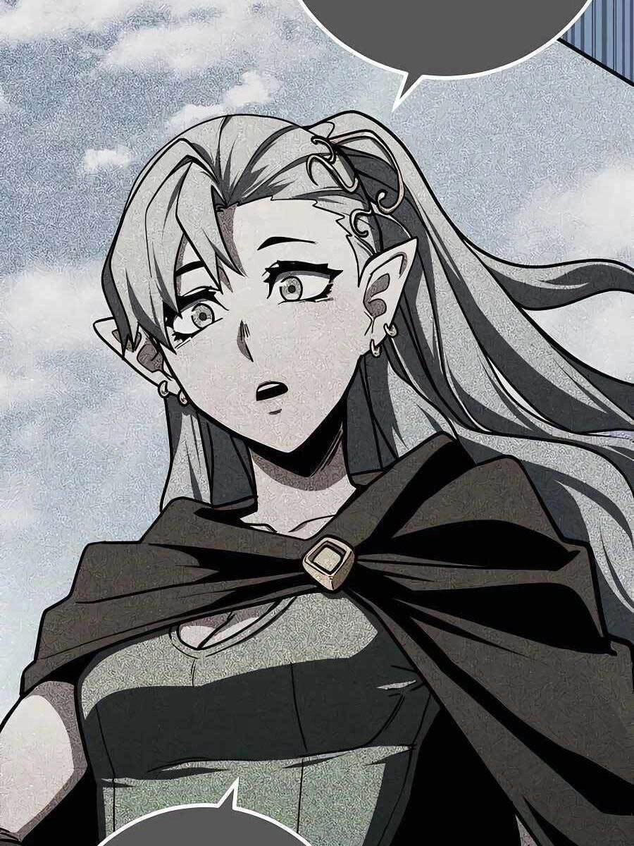 Tôi Dùng Búa Thần Giải Cứu Thế Giới Chapter 11 - 81