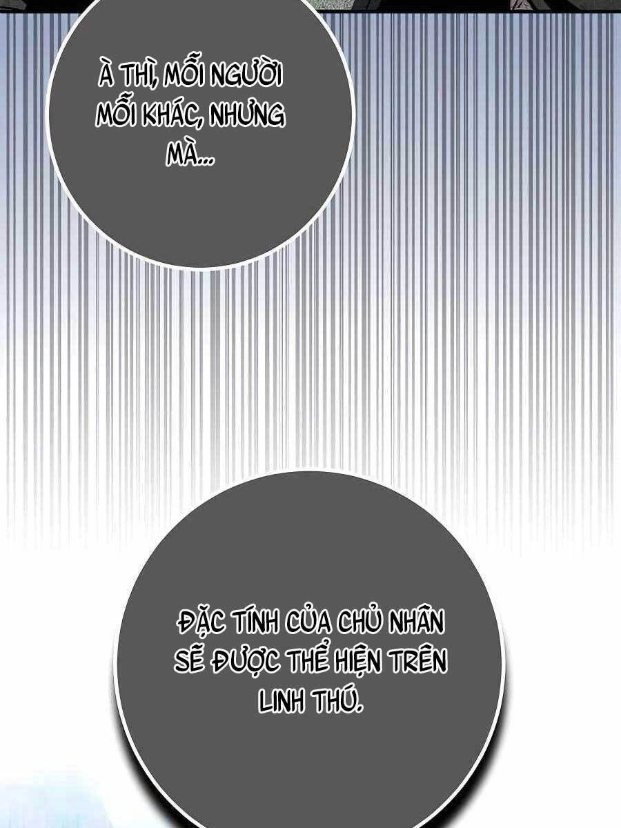 Tôi Dùng Búa Thần Giải Cứu Thế Giới Chapter 11 - 82