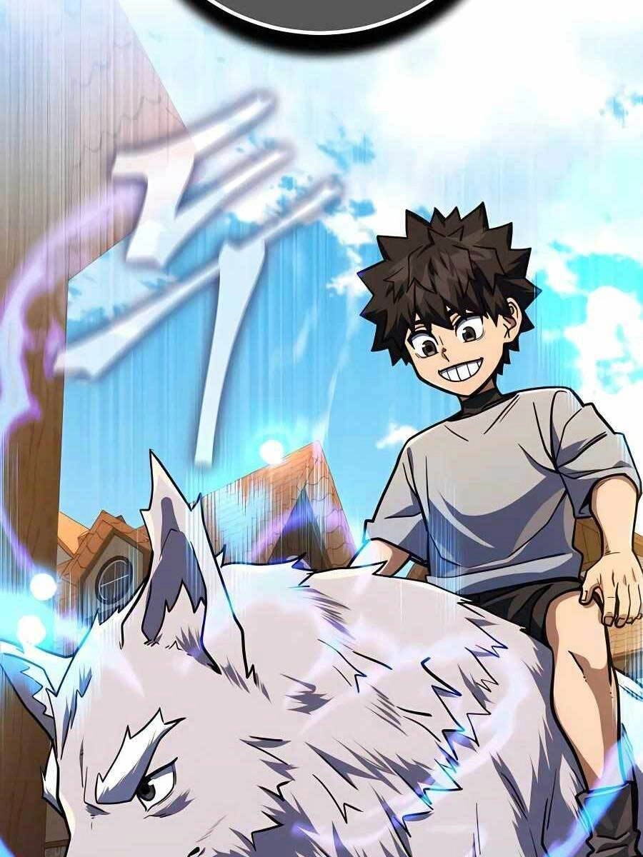 Tôi Dùng Búa Thần Giải Cứu Thế Giới Chapter 11 - 83