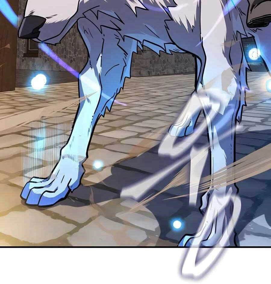 Tôi Dùng Búa Thần Giải Cứu Thế Giới Chapter 11 - 84