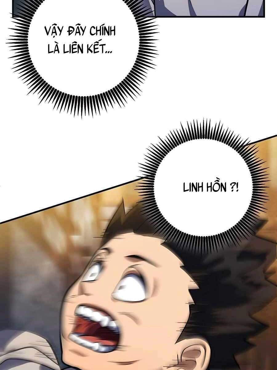 Tôi Dùng Búa Thần Giải Cứu Thế Giới Chapter 11 - 86