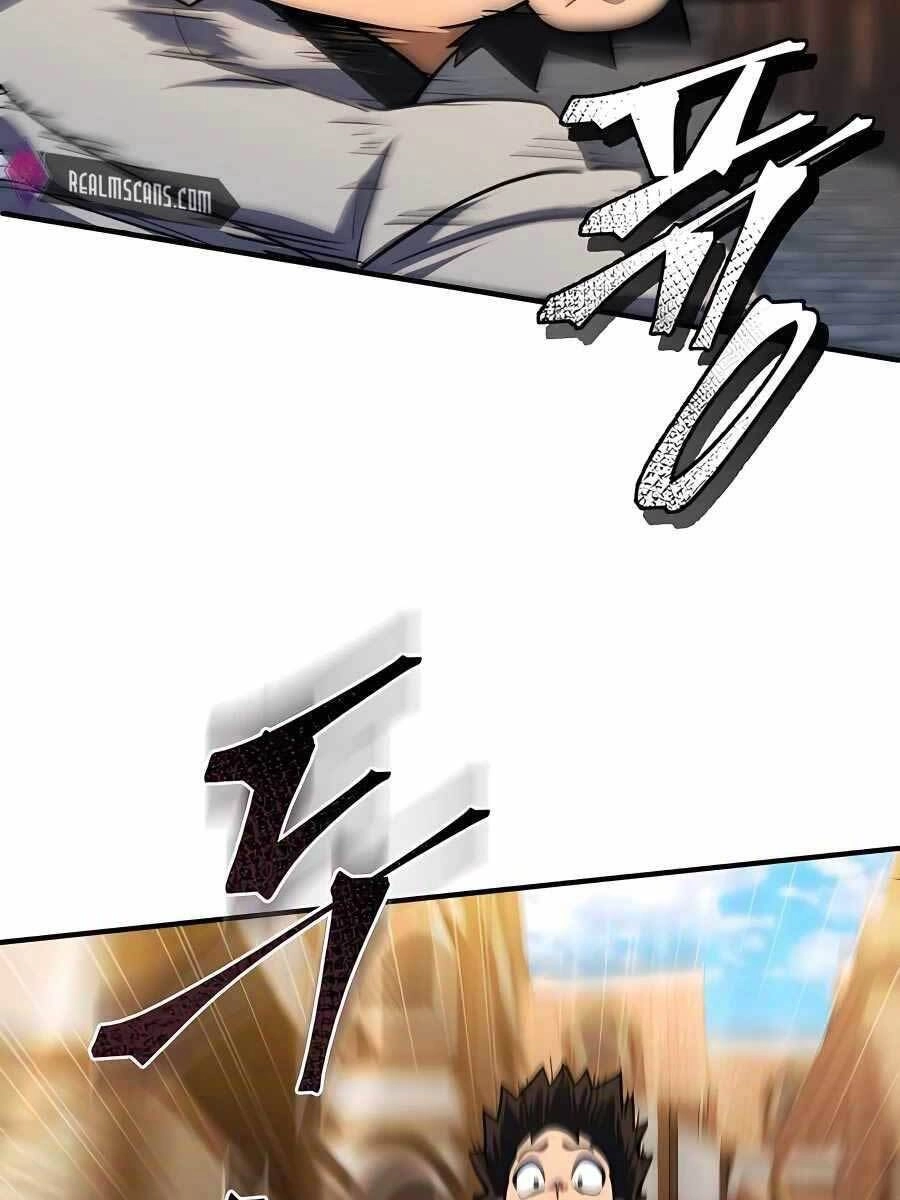 Tôi Dùng Búa Thần Giải Cứu Thế Giới Chapter 11 - 87