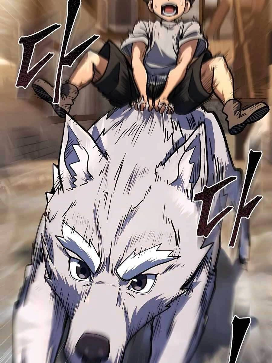 Tôi Dùng Búa Thần Giải Cứu Thế Giới Chapter 11 - 88