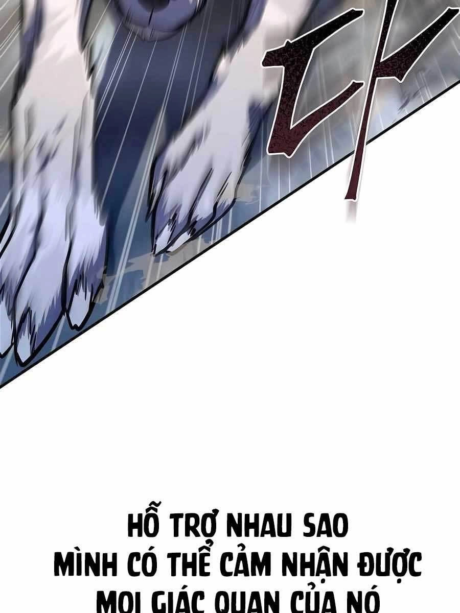 Tôi Dùng Búa Thần Giải Cứu Thế Giới Chapter 11 - 89