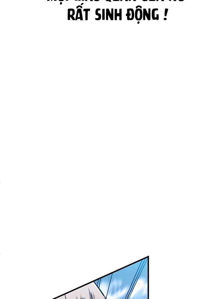 Tôi Dùng Búa Thần Giải Cứu Thế Giới Chapter 11 - 90