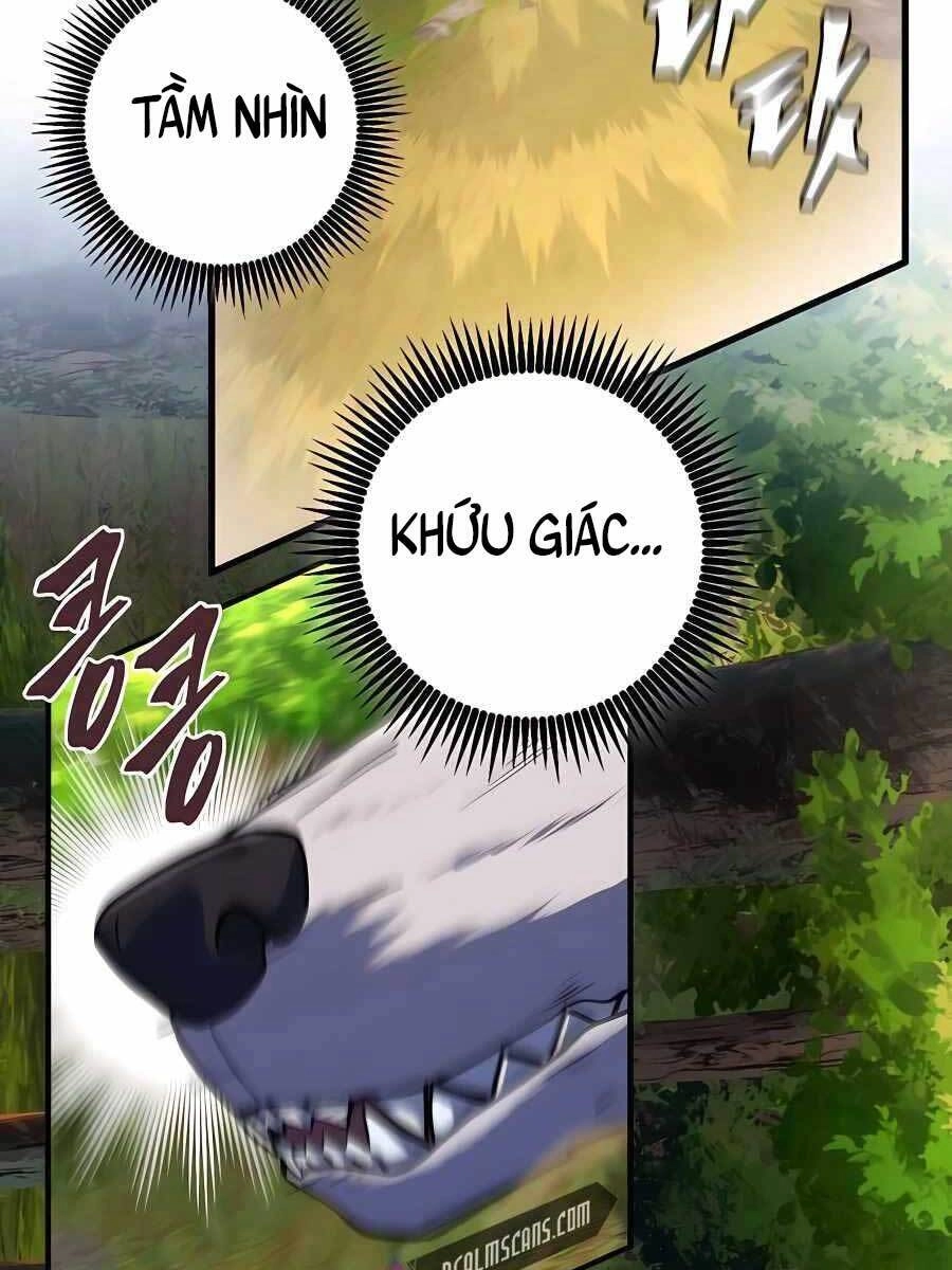 Tôi Dùng Búa Thần Giải Cứu Thế Giới Chapter 11 - 92