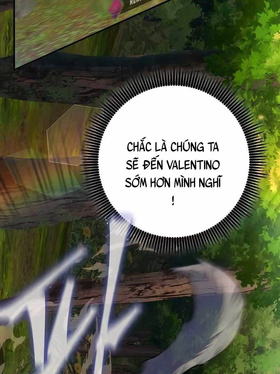 Tôi Dùng Búa Thần Giải Cứu Thế Giới Chapter 11 - 93