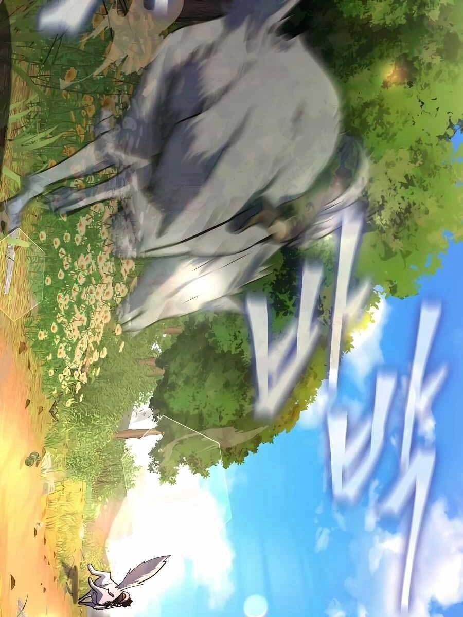 Tôi Dùng Búa Thần Giải Cứu Thế Giới Chapter 11 - 94