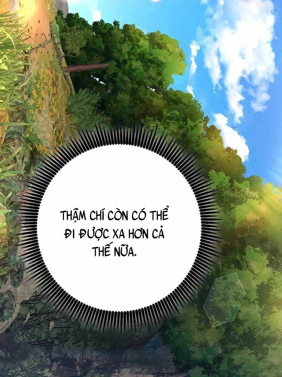 Tôi Dùng Búa Thần Giải Cứu Thế Giới Chapter 11 - 95