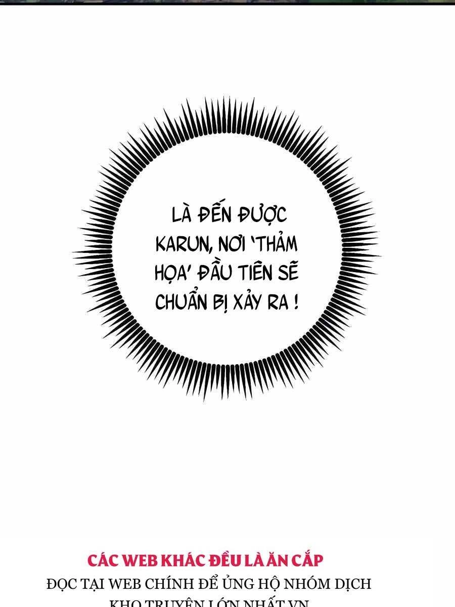 Tôi Dùng Búa Thần Giải Cứu Thế Giới Chapter 11 - 96