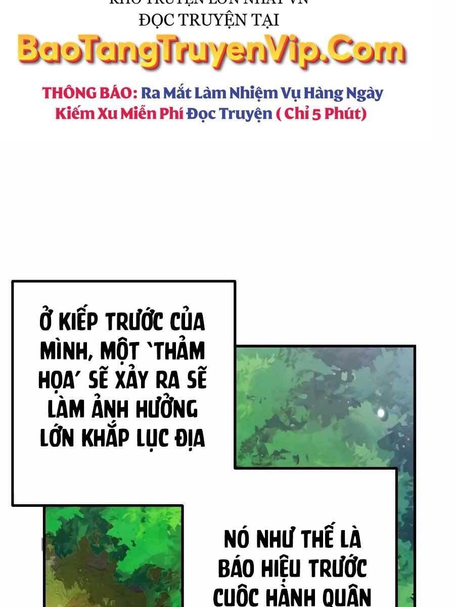 Tôi Dùng Búa Thần Giải Cứu Thế Giới Chapter 11 - 97