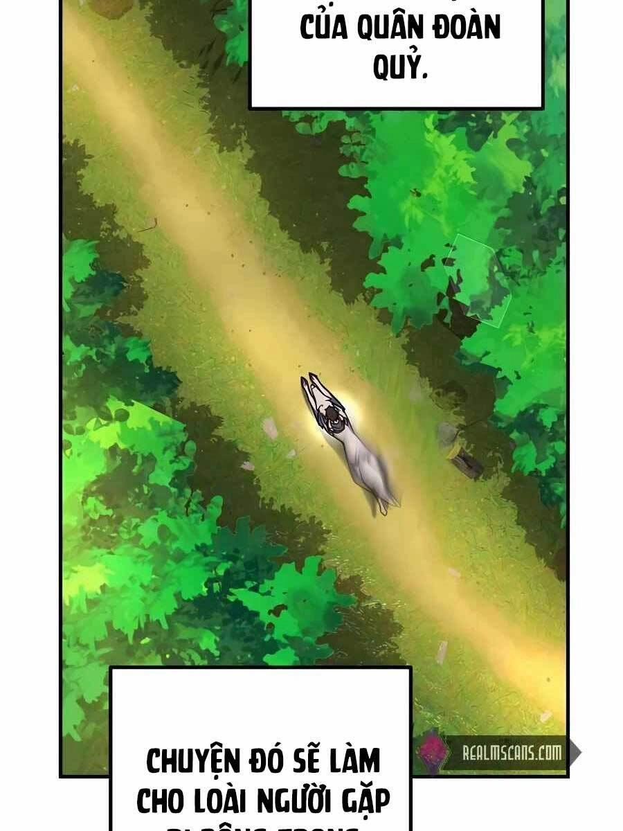 Tôi Dùng Búa Thần Giải Cứu Thế Giới Chapter 11 - 98