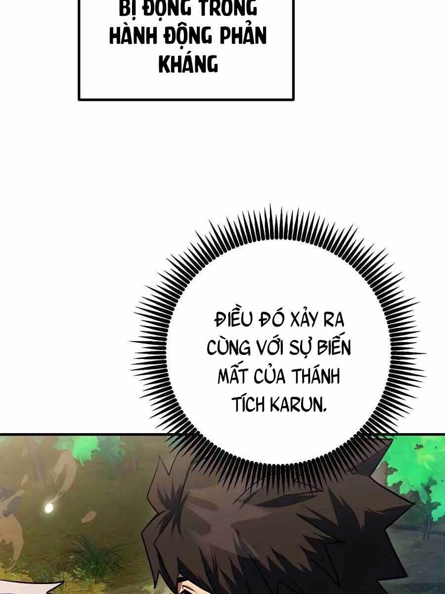 Tôi Dùng Búa Thần Giải Cứu Thế Giới Chapter 11 - 99