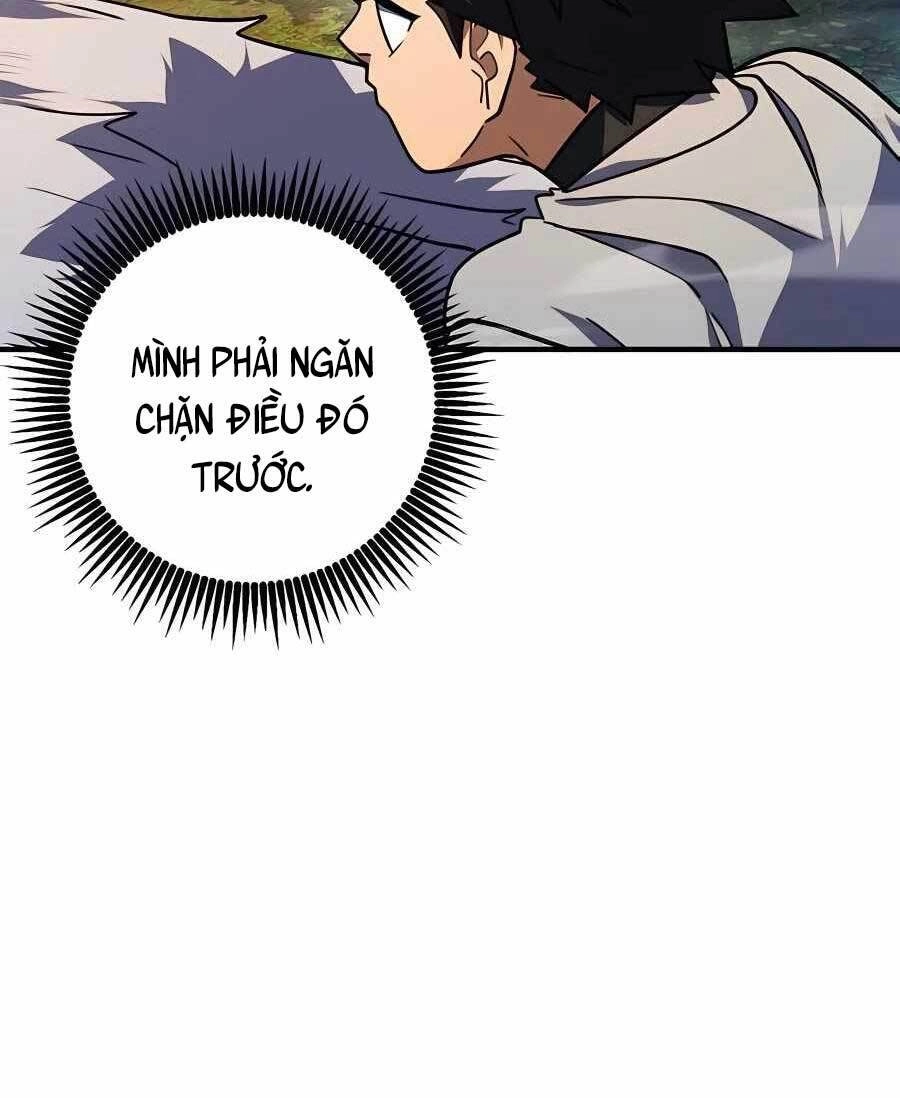 Tôi Dùng Búa Thần Giải Cứu Thế Giới Chapter 11 - 100