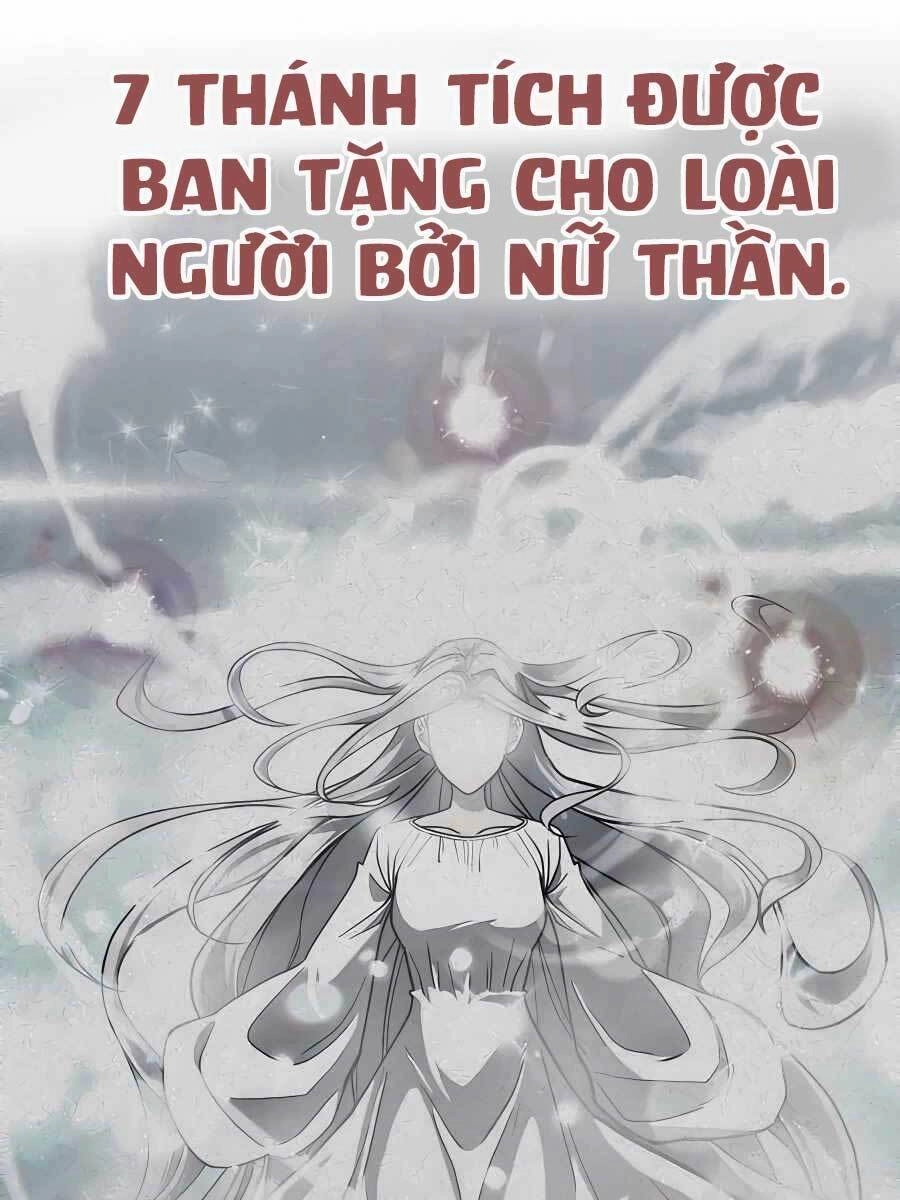 Tôi Dùng Búa Thần Giải Cứu Thế Giới Chapter 11 - 101