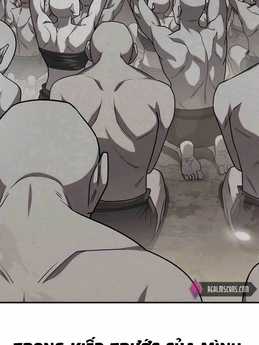 Tôi Dùng Búa Thần Giải Cứu Thế Giới Chapter 11 - 103