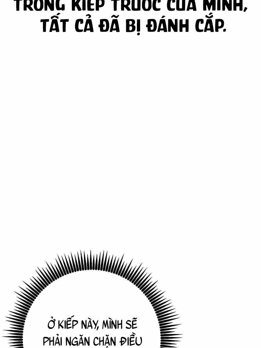 Tôi Dùng Búa Thần Giải Cứu Thế Giới Chapter 11 - 104