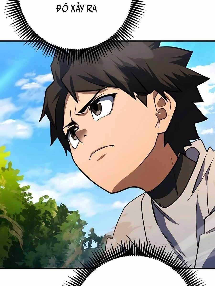 Tôi Dùng Búa Thần Giải Cứu Thế Giới Chapter 11 - 105