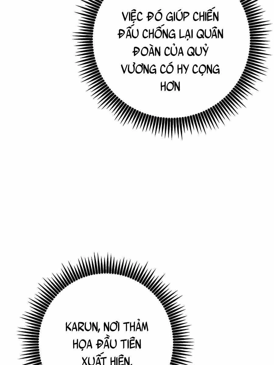 Tôi Dùng Búa Thần Giải Cứu Thế Giới Chapter 11 - 106