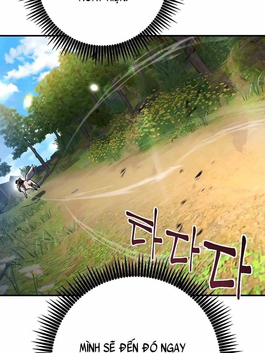 Tôi Dùng Búa Thần Giải Cứu Thế Giới Chapter 11 - 107