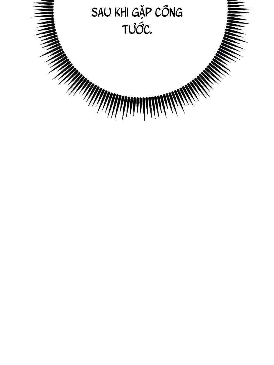 Tôi Dùng Búa Thần Giải Cứu Thế Giới Chapter 11 - 108