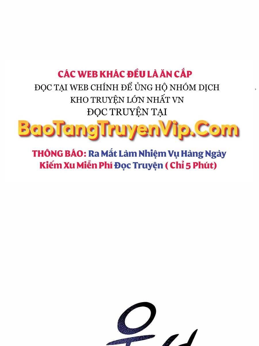 Tôi Dùng Búa Thần Giải Cứu Thế Giới Chapter 11 - 109