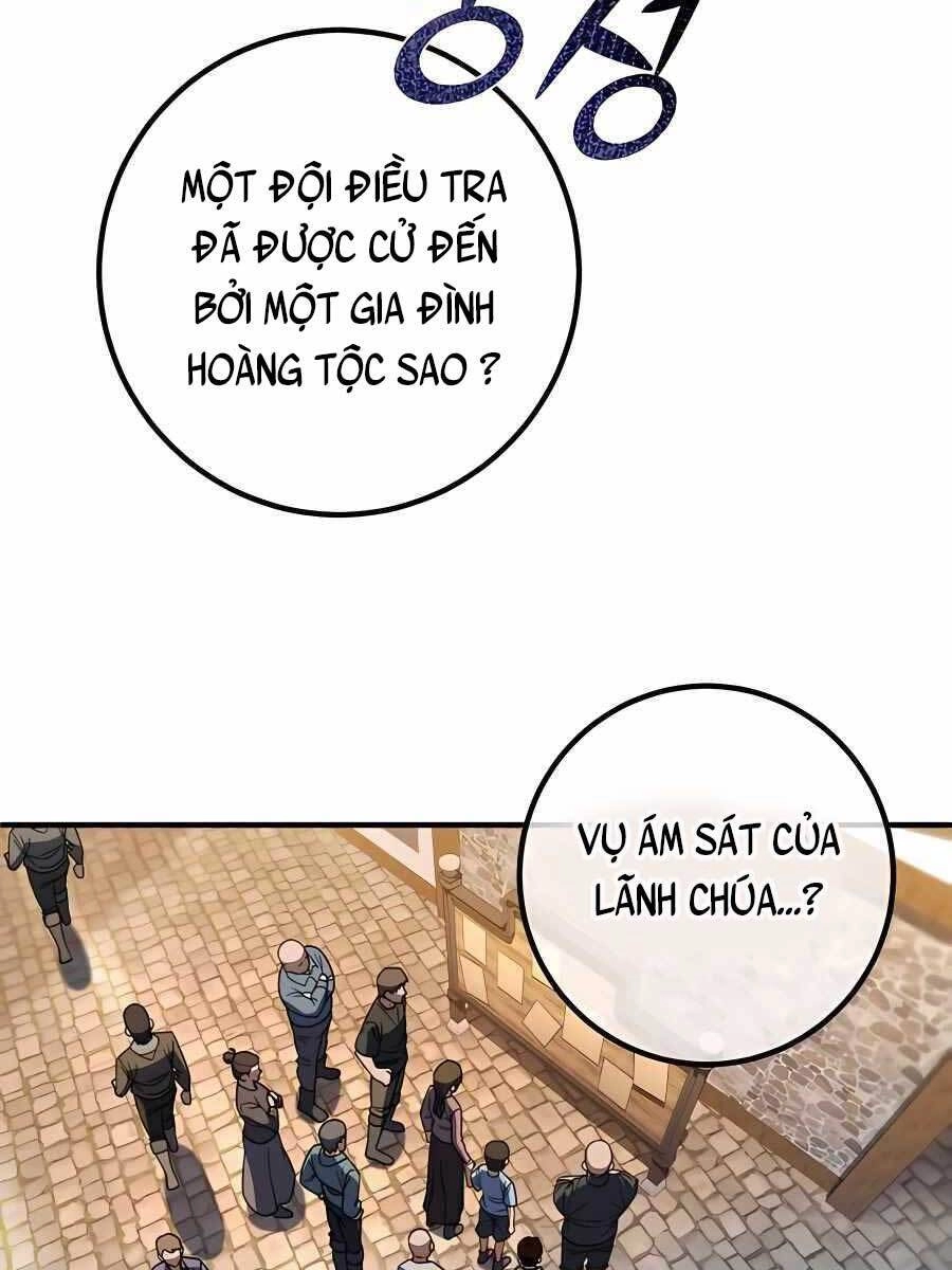 Tôi Dùng Búa Thần Giải Cứu Thế Giới Chapter 11 - 110