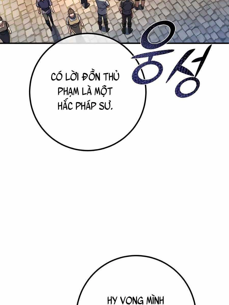 Tôi Dùng Búa Thần Giải Cứu Thế Giới Chapter 11 - 111