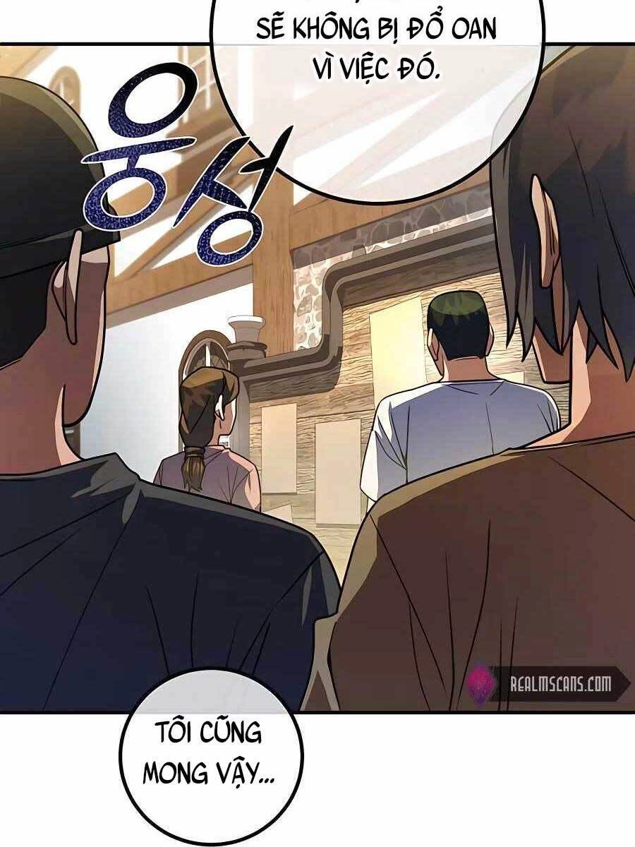 Tôi Dùng Búa Thần Giải Cứu Thế Giới Chapter 11 - 112