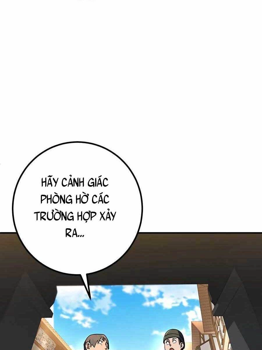 Tôi Dùng Búa Thần Giải Cứu Thế Giới Chapter 11 - 113