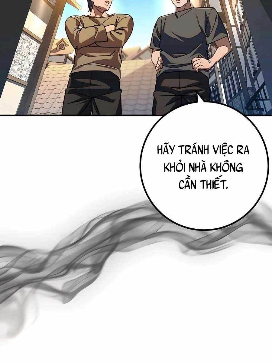 Tôi Dùng Búa Thần Giải Cứu Thế Giới Chapter 11 - 114