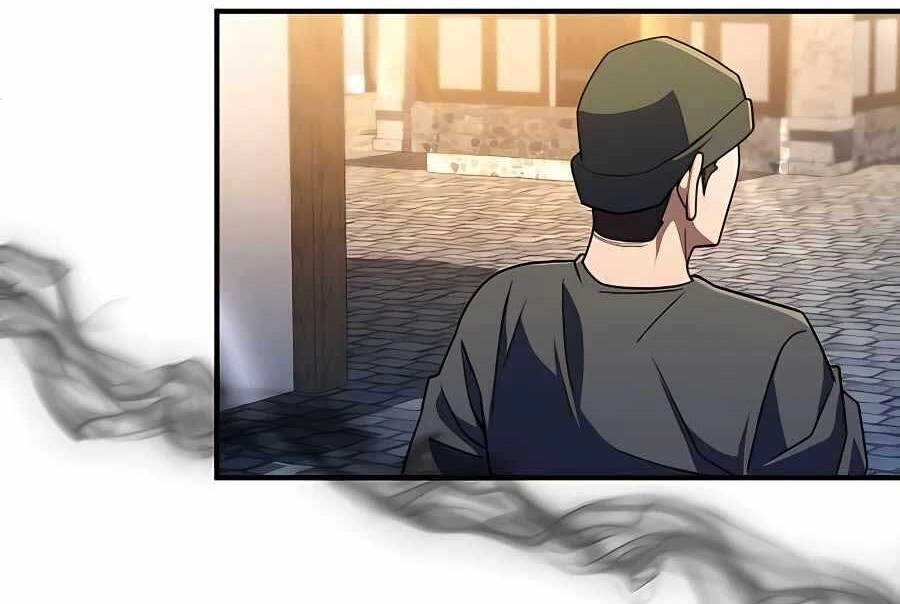 Tôi Dùng Búa Thần Giải Cứu Thế Giới Chapter 11 - 115