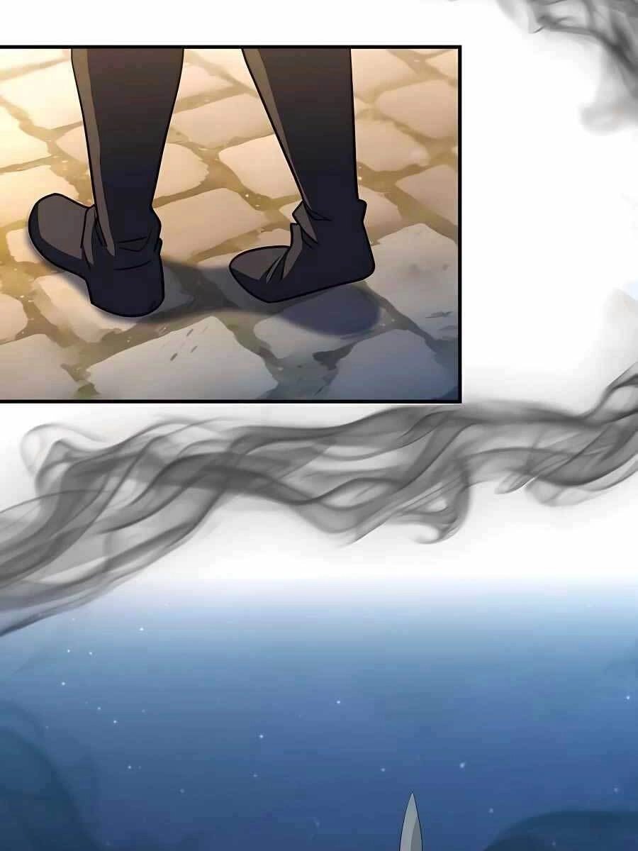 Tôi Dùng Búa Thần Giải Cứu Thế Giới Chapter 11 - 116