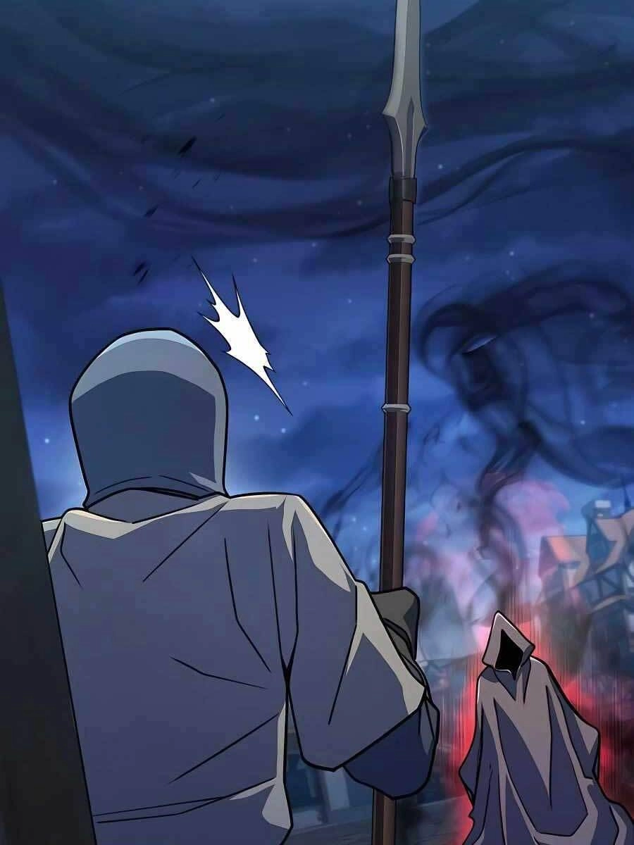 Tôi Dùng Búa Thần Giải Cứu Thế Giới Chapter 11 - 117