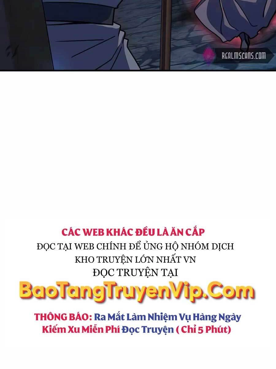 Tôi Dùng Búa Thần Giải Cứu Thế Giới Chapter 11 - 118